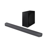 Samsung HW-Q800B/XS 5.1.2ch Soundbar (2022)